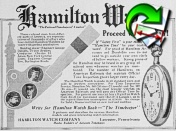 Hamilton 1913 117.jpg